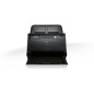 Canon DR-C240 SCANNER Canon DR-C240 SCANNER