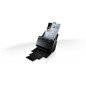 Canon DR-C240 SCANNER Canon DR-C240 SCANNER