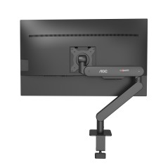 AOC Monitor Mount / Stand 86.4 Cm