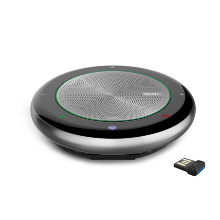 Yealink MSFT - CP700 USB/Bluetooth | Højttalertelefon