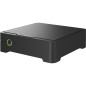 Axis S3008 Mk II 4 TB EUR Axis S3008 Mk II 4 TB EUR