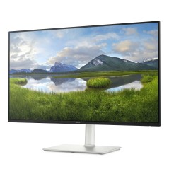 Dell S Series S2725 Led Display