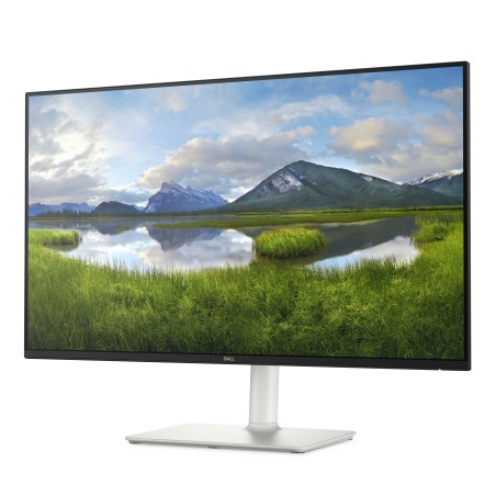 Dell S Series S2725 Led Display