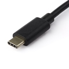 StarTech.com USB 3.1 ADAPTER CABLE W/ USB-C