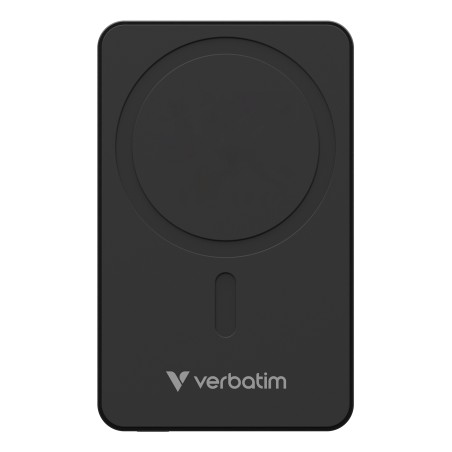 Køb Freecom Hard Drive Secure 2TB - Pålidelig Harddisk med USB 2.0 Til Din Data!