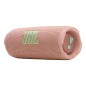 JBL Flip 7 Højttaler Pink