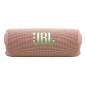 JBL Flip 7 Højttaler Pink