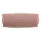 JBL Flip 7 Højttaler Pink