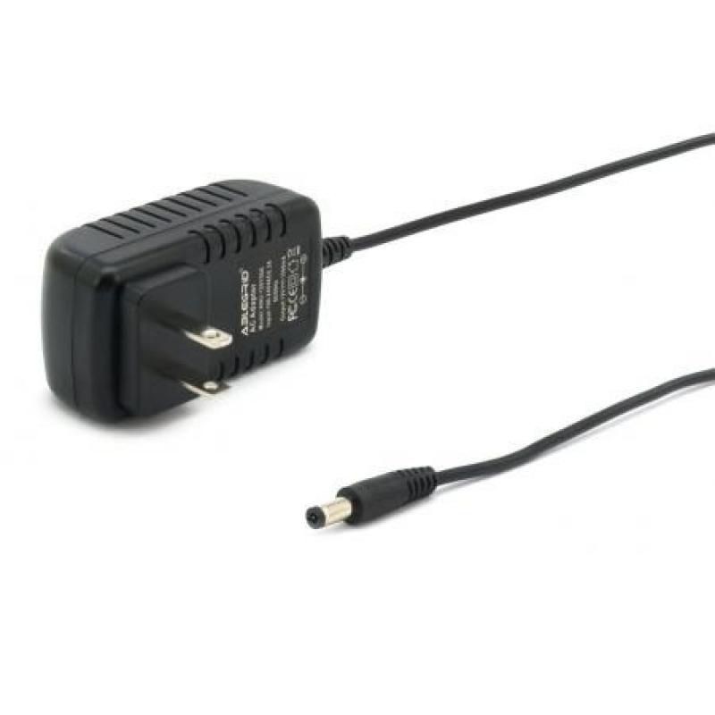 Aten Power Adapter/Inverter Indoor Aten Power Adapter/Inverter Indoor
