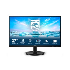 Philips 275V8LA 27IN 68.58CM VA