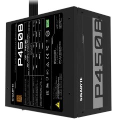 Gigabyte P450B Power Supply Unit 450 W
