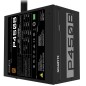 Gigabyte P450B Power Supply Unit 450 W