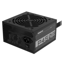 Gigabyte P450B Power Supply Unit 450 W - GP-P450B