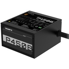Gigabyte P450B Power Supply Unit 450 W - GP-P450B