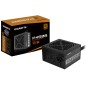 Gigabyte P450B Power Supply Unit 450 W