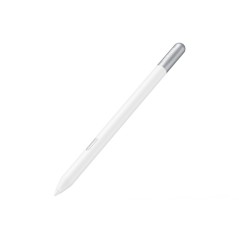 Samsung S Pen - Creator Edition - aktiv skrivestift - hvid