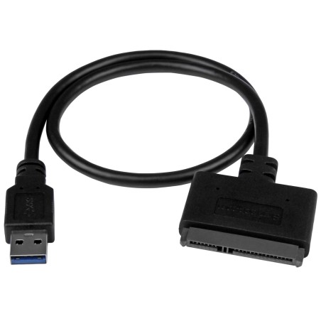 StarTech.com USB 3.1 GEN 2 ADAPTER CABLE