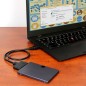 StarTech.com USB 3.1 GEN 2 ADAPTER CABLE