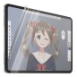 PanzerGlass - skærmbeskytter for tablet - ultrabred pasform PanzerGlass - skærmbeskytter for tablet - ultrabred pasform