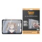PanzerGlass - skærmbeskytter for tablet - ultrabred pasform PanzerGlass - skærmbeskytter for tablet - ultrabred pasform