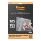 PanzerGlass - skærmbeskytter for tablet - ultrabred pasform PanzerGlass - skærmbeskytter for tablet - ultrabred pasform