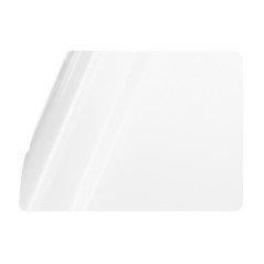PanzerGlass Skræmbeskytter til Tablet - Ultrabred Pasform, Optimal Beskyttelse & Slidstyrke | Varenr. 5715685000997