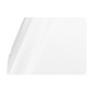 PanzerGlass - skærmbeskytter for tablet - ultrabred pasform PanzerGlass - skærmbeskytter for tablet - ultrabred pasform