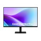 Samsung Essential S3 S27F320GAU 27 IPS 1920 x 1080 (Full HD) HDMI 120Hz