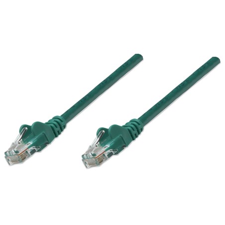 Intellinet Network Patch Cable, Cat5E (319836)