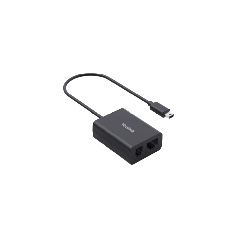 Yealink Headphone/Headset Accessory Yealink Headphone/Headset Accessory