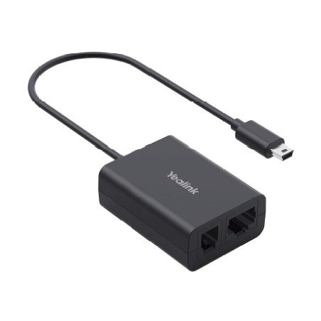 Yealink Headphone/Headset Accessory