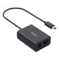 Yealink Headphone/Headset Accessory Yealink Headphone/Headset Accessory