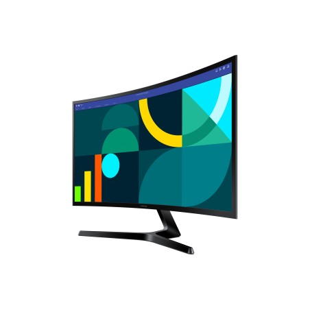 Samsung S36GD computer monitor 68.6