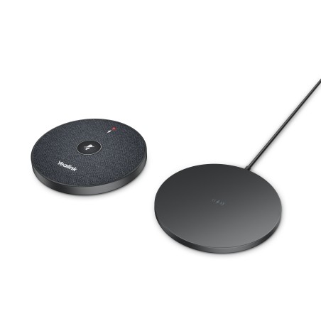 Yealink Vcm36-W Video Conferencing | VCM36-W PACKAGE