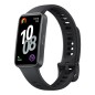 Huawei Band 10