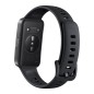 Huawei Band 10