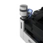 Canon MAXIFY GX6150 MegaTank Blækprinter Canon MAXIFY GX6150 MegaTank Blækprinter