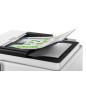 Canon MAXIFY GX6150 MegaTank Blækprinter Canon MAXIFY GX6150 MegaTank Blækprinter
