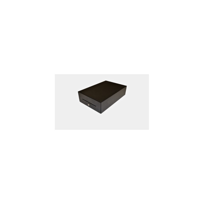 APG Cash Drawer Nano Slide-Out Cash Drawer
