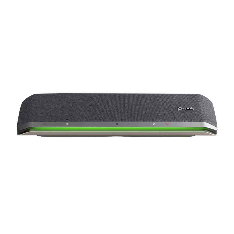 HP Sync 60 Speakerphone HP Sync 60 Speakerphone