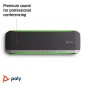 HP Sync 60 Speakerphone HP Sync 60 Speakerphone