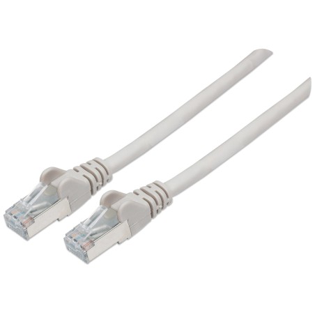 Intellinet LSOH Network Cable, Cat6, SFTP – 733229