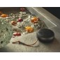 Bang & Olufsen BeoPlay A1 Højttaler Sort Bang & Olufsen BeoPlay A1 Højttaler Sort