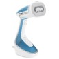 Tefal Pure Tex DT9530G0 Håndholdt stof damper 1700W Blå Hvid