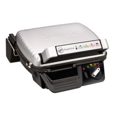 Tefal SuperGrill Standard GC450B32