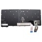 Lenovo NB_KYB 4C4TT50B-BK-CHY-BEL Lenovo NB_KYB 4C4TT50B-BK-CHY-BEL