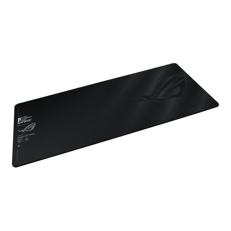 ASUS ROG Sheath II Musemåtte