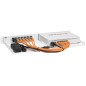 Rackmount IT Kit for FortiGate 40F