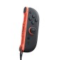 NINTENDO Joy-Con 2 (R) Controller Sort Rød NINTENDO Joy-Con 2 (R) Controller Sort Rød