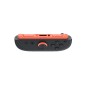 NINTENDO Joy-Con 2 (R) Controller Sort Rød NINTENDO Joy-Con 2 (R) Controller Sort Rød